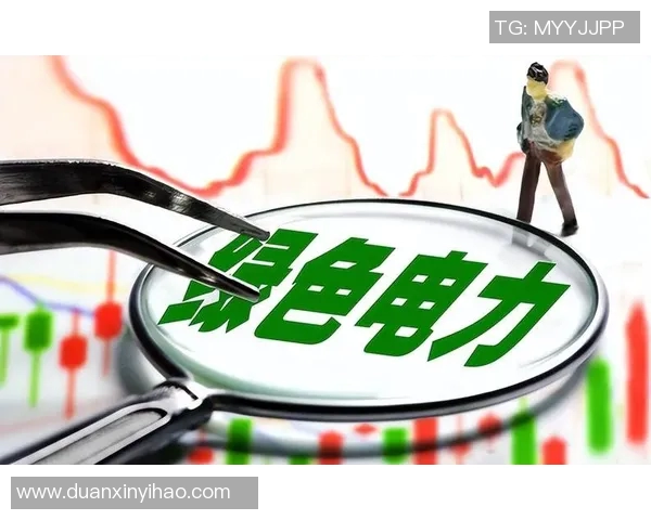 杭州攀岩队意识对比深度解析与未来发展趋势探讨