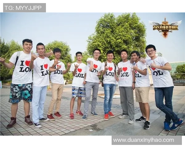 高校联赛最新积分榜揭晓EDG以70分稳居第一名位置 高校联赛最新积分榜揭晓EDG以70分稳居第一名位置