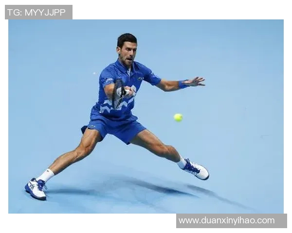 重磅专题:探秘上海网球队如何引领节奏革新与未来发展之路 重磅专题:探秘上海网球队如何引领节奏革新与未来发展之路