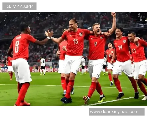 世预赛阿尔巴对决意大利全力争胜精彩瞬间回顾