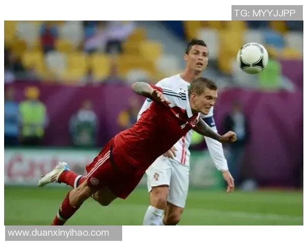 丹麦与法国比赛全场角球数统计分析及其影响因素探讨 丹麦与法国比赛全场角球数统计分析及其影响因素探讨