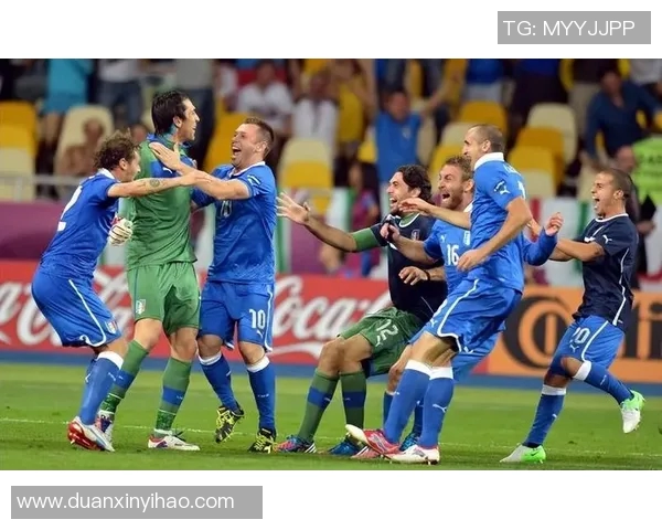 中国与伊朗足球对决比分揭晓精彩瞬间回顾与分析 中国与伊朗足球对决比分揭晓精彩瞬间回顾与分析