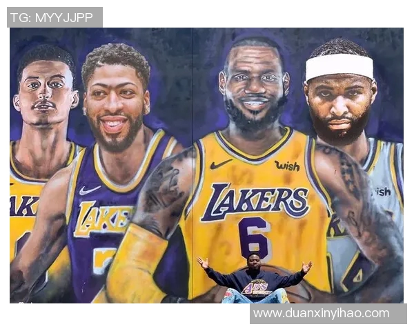 UU火箭对阵湖人精彩直播全程回顾与赛后分析尽在这里 UU火箭对阵湖人精彩直播全程回顾与赛后分析尽在这里