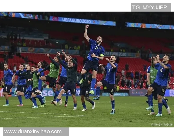 乌法与苏维埃之翼的较量揭示俄超联赛新格局与未来发展潜力 乌法与苏维埃之翼的较量揭示俄超联赛新格局与未来发展潜力