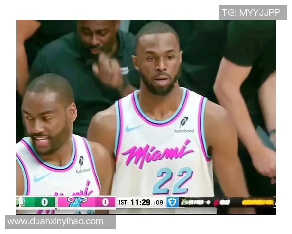 勇士与热火激战正酣CCTV5直播精彩瞬间不容错过