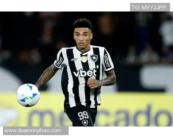 博塔弗戈与巴西红牛激战正酣谁能在赛场上笑到最后 博塔弗戈与巴西红牛激战正酣谁能在赛场上笑到最后