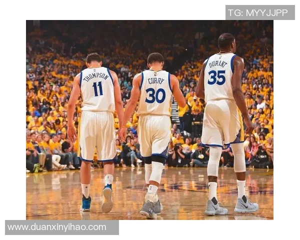 勇士与掘金2013年季后赛精彩回顾与历史对决分析 勇士与掘金2013年季后赛精彩回顾与历史对决分析