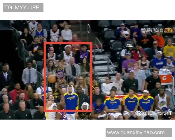 勇士与鹈鹕精彩对决即将上演09月30日直播不容错过 勇士与鹈鹕精彩对决即将上演09月30日直播不容错过