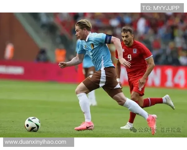 北爱尔兰与荷兰足球历史交锋回顾与分析