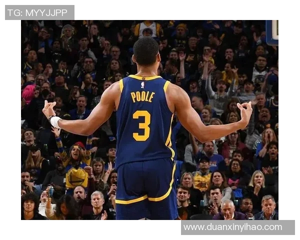 勇士与公牛激战回顾精彩瞬间30分钟录像全程分析 勇士与公牛激战回顾精彩瞬间30分钟录像全程分析