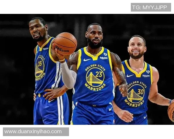 勇士与小牛激战1月28日NBA赛场精彩对决值得期待 勇士与小牛激战1月28日NBA赛场精彩对决值得期待