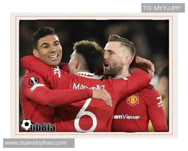 巴萨在友谊赛中以三比一战胜尤文图斯展现强大实力