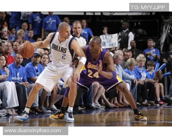 小牛与湖人季后赛精彩对决全场录像回放分析与精彩瞬间回顾