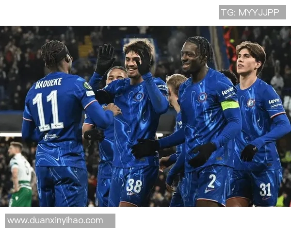 布赖顿主场迎战曼彻斯特城谁将赢得这场英超焦点之战