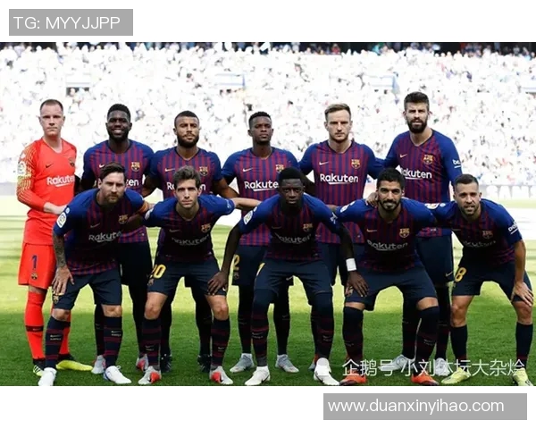 巴塞罗那与西班牙国家队的历史对决与精彩瞬间回顾