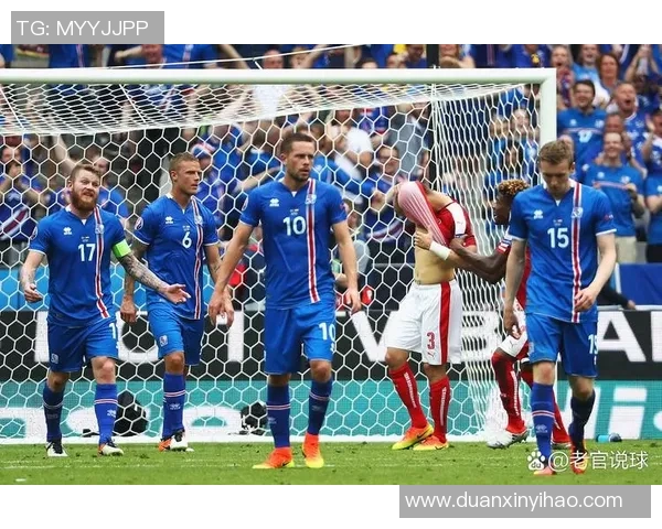 希腊与奥地利足球对决谁能赢得比赛胜利分析与预测