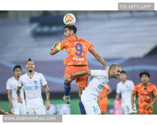 山东鲁能与奥克兰精彩对决全场录像回放及精彩瞬间分析