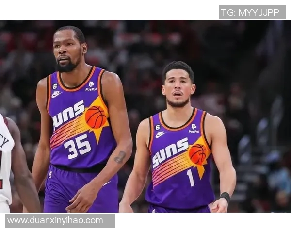 掘金与太阳激战12月29日NBA赛季精彩对决回顾与分析