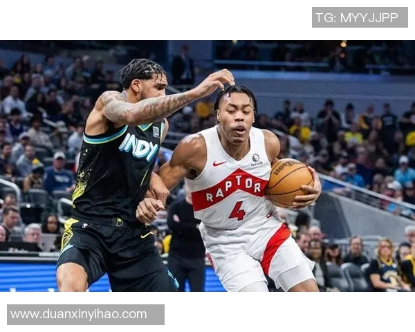 斯科蒂巴恩斯的崛起之路：从新秀到NBA明星的成长历程揭秘