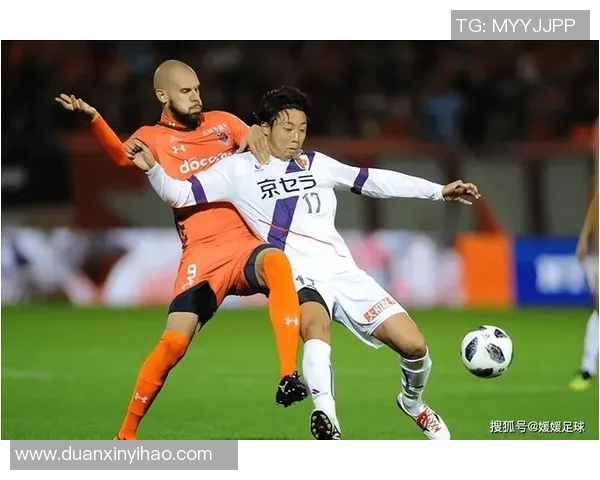 德岛漩涡与山神的对决探秘神秘力量与自然之美的交融