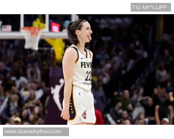 文班亚马新秀赛季表现惊艳场均数据引领联盟新星潮流