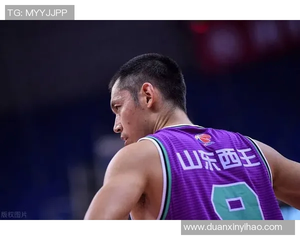 张庆鹏：从篮球场的拼搏到人生的智慧启示