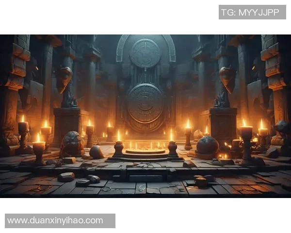 探索索博斯洛伊的历史与文化遗产之旅:揭开神秘面纱的奇幻之境 探索索博斯洛伊的历史与文化遗产之旅:揭开神秘面纱的奇幻之境