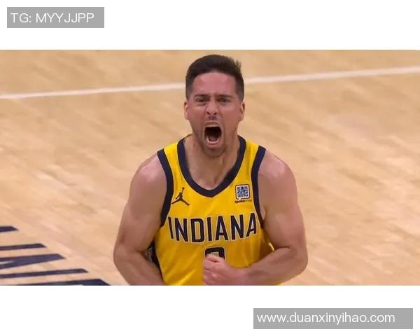 杰伦威廉姆斯的崛起之路与NBA未来的无限可能性