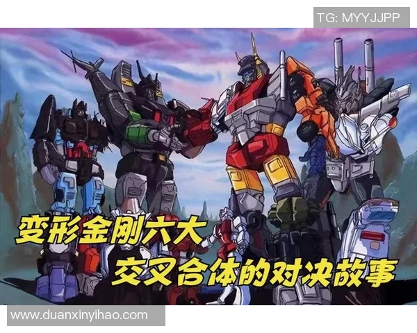 札幌冈与大阪钢的激烈对决展现日本足球的魅力与竞争力