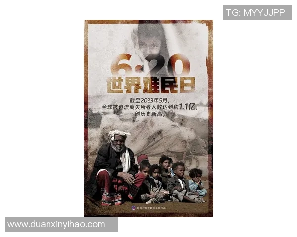 日本与中国年轻人街头对抗视频引发热议，背后原因令人深思