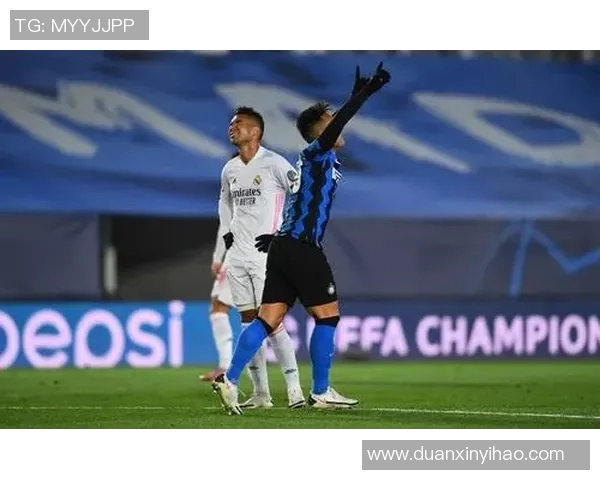 查布莱与奥兰斯的精彩对决分析及比赛前瞻展望