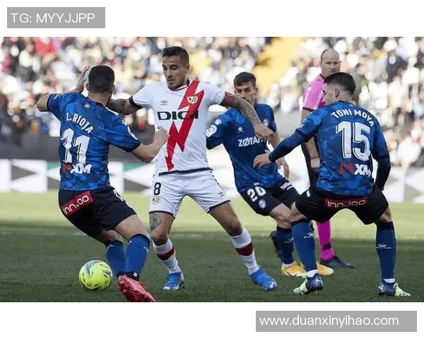 汉堡与纽伦堡激战德国杯争夺晋级资格的关键对决