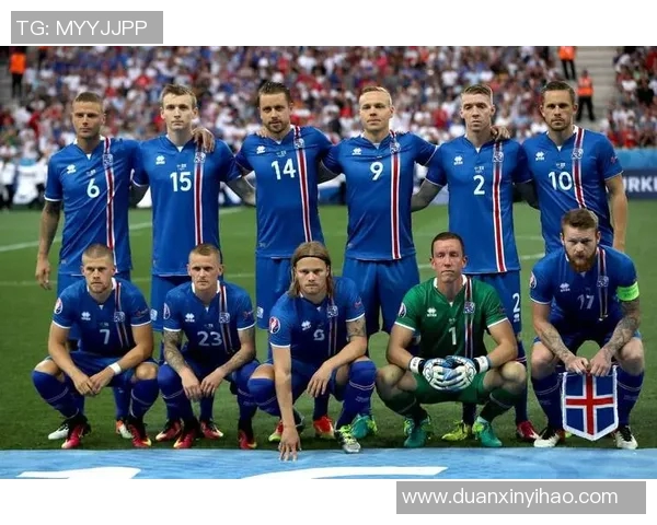 法国与冰岛足球对决盘口分析及预测展望