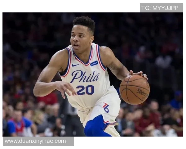 洛杉矶足球队迎战蓝十字队精彩对决即将上演球迷期待的巅峰之战