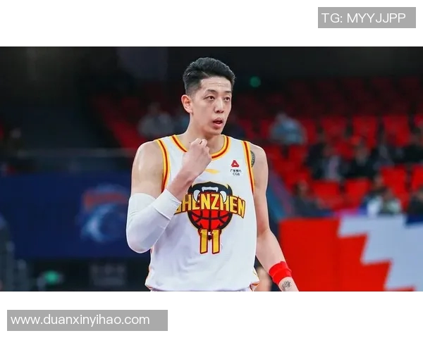 深圳与北控激战回顾精彩比赛录像全程分析与精彩瞬间汇总