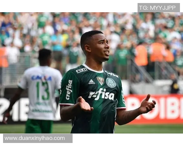 热苏斯在赛场上的崛起与挑战：从新星到球队核心的奋斗历程