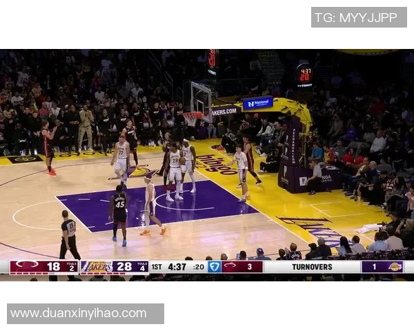 热火与勇士精彩对决视频回放全程回顾尽享篮球盛宴