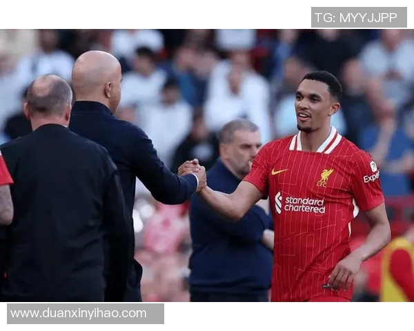 热刺与利物浦激战回顾精彩视频集锦尽在此处，快来观看比赛亮点吧