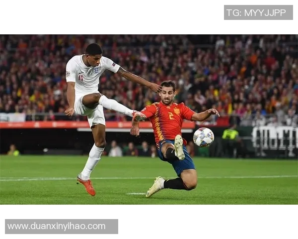 爱沙尼亚与匈牙利足球历史交锋记录及比分分析