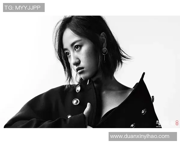 王岚的音乐旅程：从初出茅庐到璀璨星途的成长故事与心路历程