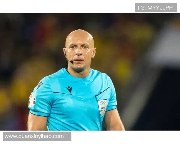 瑞士与波兰比赛主裁判的执法表现分析与影响探讨