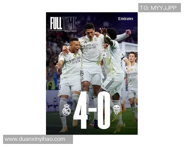 贝尔在皇马对阵曼城的关键时刻展现出色表现引发球迷热议