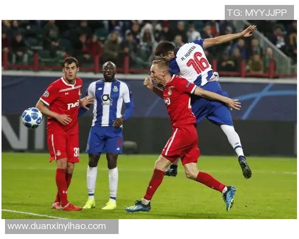 迪纳摩与达拉斯激战正酣赛果揭晓精彩瞬间回顾