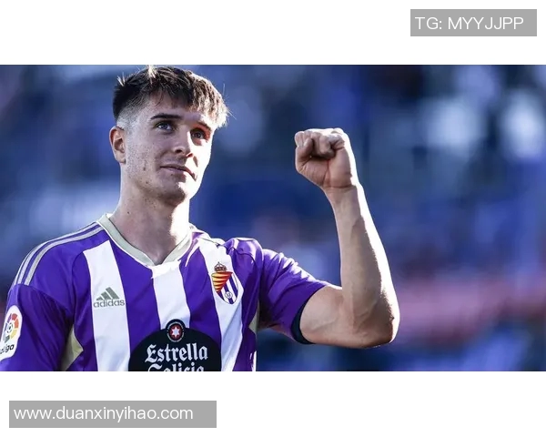 马尔基尼奥斯的传奇之路：从青涩小将到世界顶级后卫的蜕变故事