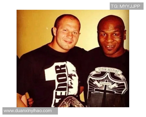 阿兹与菲多的巅峰对决揭示了电竞新势力的崛起与未来发展潜力