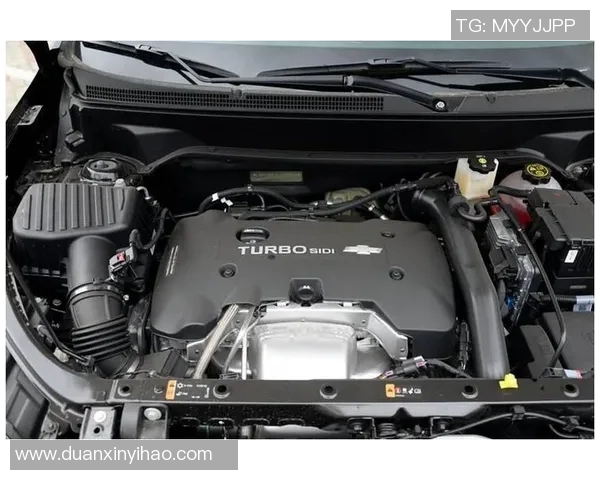 阿鲁卡与查维斯激战正酣谁能在这场对决中笑到最后