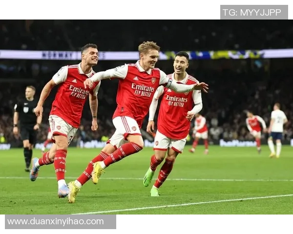 阿森纳与莱比锡激战在即谁能在欧战中笑到最后