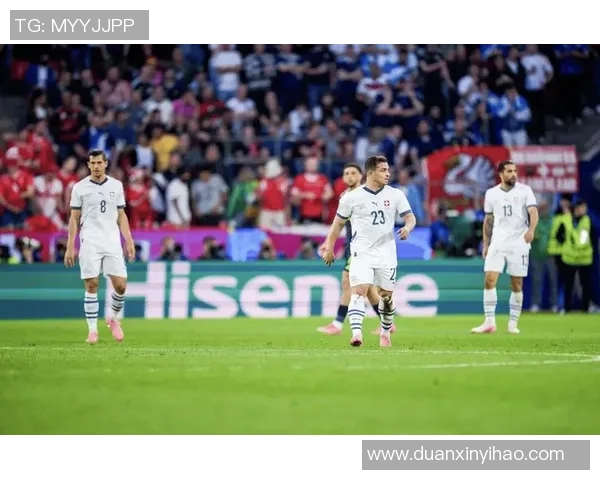 马耳他与科索沃激战正酣比分揭晓引发热议