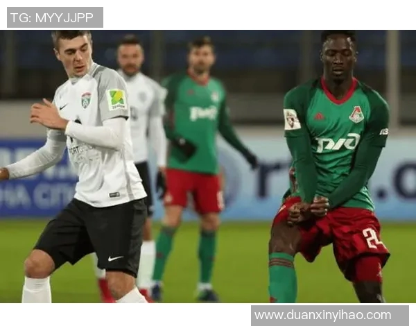 鹿斯巴达主场迎战奈梅亨期待精彩对决与胜利的较量