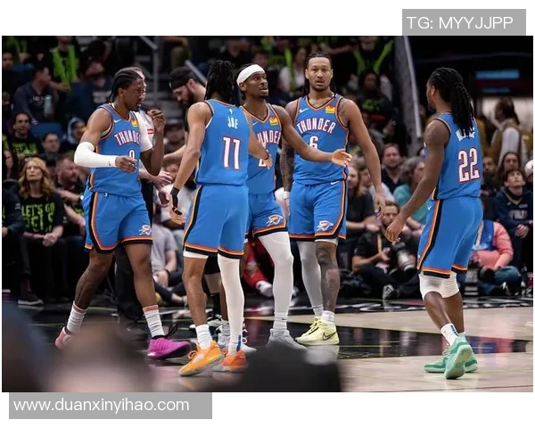 骑士与雷霆激战在即2月14日NBA直播精彩不容错过